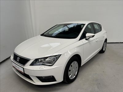 Seat Leon 1.2 TSI  Reference
