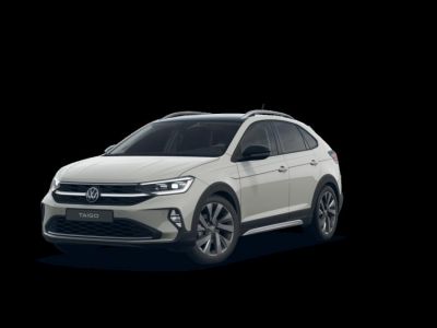 Volkswagen Taigo 1.5  LOVE