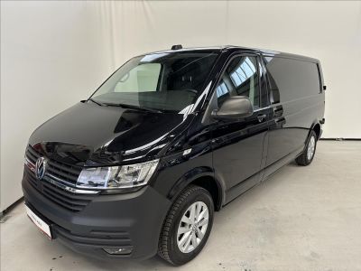 Volkswagen Transporter 2.0 TDI  Long