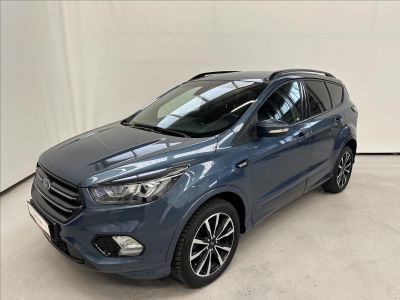 Ford Kuga 1.5 EcoBoost  ST-Line