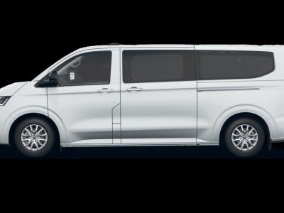 Volkswagen Caravelle 2.0 TDI DR