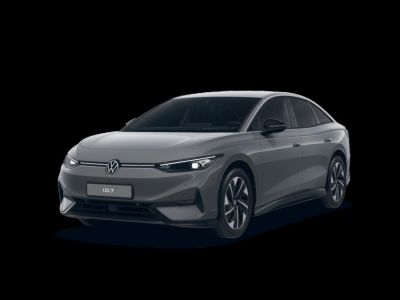 Volkswagen ID.7 77 kWh Pro Limited