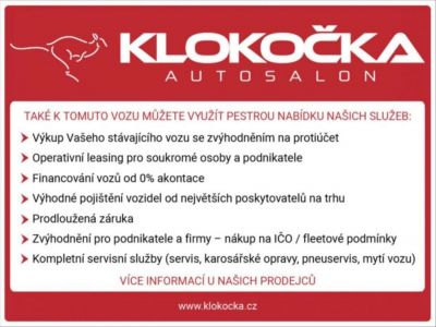 Kia Sportage 1.6 T- GDi DCT 4WD TOP
