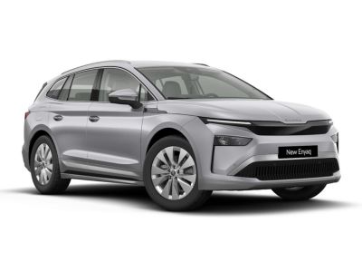 Škoda Enyaq iV 0.1  Selection 85 DSG