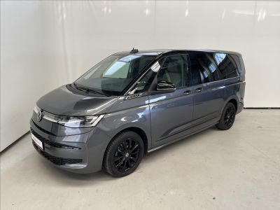 Volkswagen Multivan 1.4 TSI PHEV  Comfortline DSG Long L