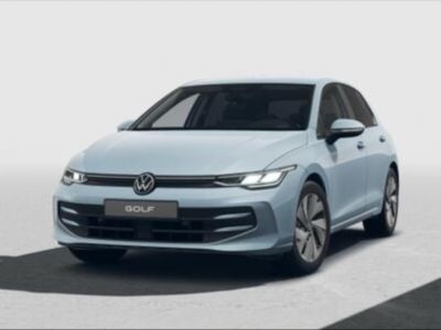 Volkswagen Golf 1.5 TSI People