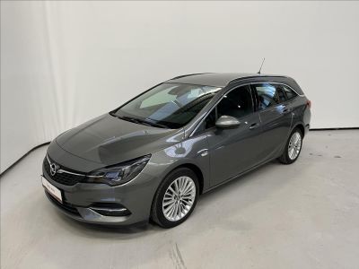 Opel Astra 1.2 T  Sports Tourer