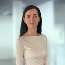 Bára Neméthová