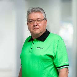 Karel_Skopal