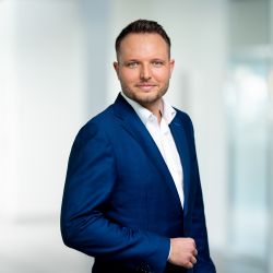 Michal_Kanka