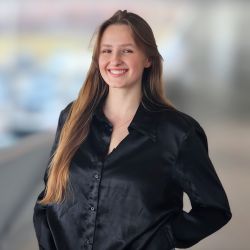 Natálie_Jagošová