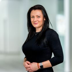 Nikola_Buskova