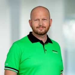 Pavel_Hrebicek