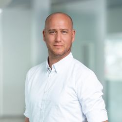 Petr_Jelinek
