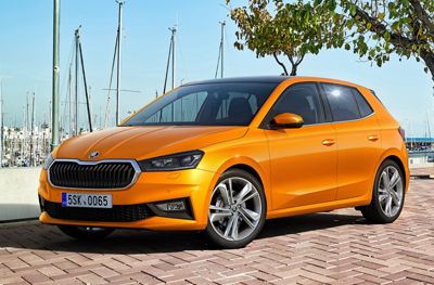 nahled_fabia2022