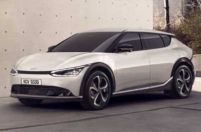 nahled-kia-ev6