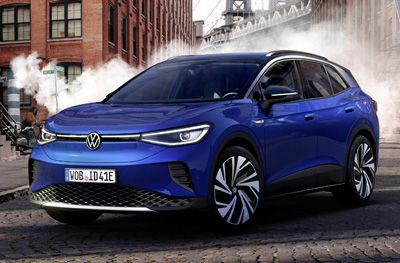 nahled-vw-id4