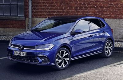 nahled-vw-polo-2021