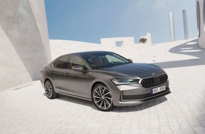 Nova-skoda-Superb-2