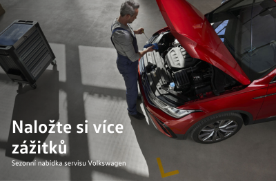 Novinka web náhled