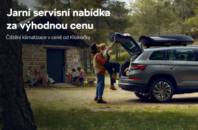 Novinka web náhledskoda