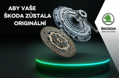 EKOVÁ KNÍŽJA 2023_Akce náhledový web