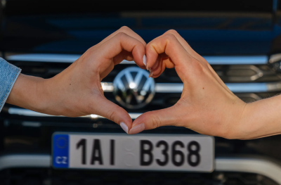 VW Love_akce web