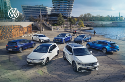 Volkswagen_Akce na příslušenství