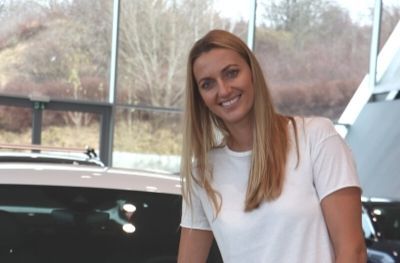 WEB - AKCE - KVITOVA 