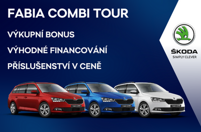 fABIA cOMBI tOUR_Novinka web náhled