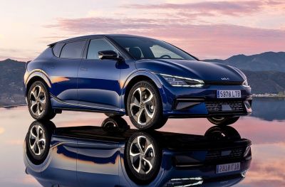 kia-ev6-titulna-novinky