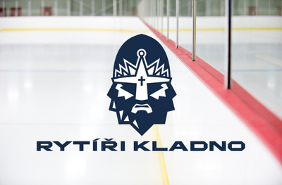 náhled kladno 2022