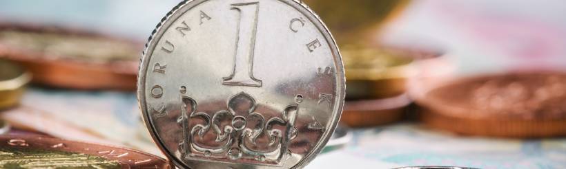 financování_shutterstock_1680638461
