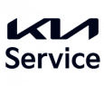 KIA_Service_vertical_Service – kópia