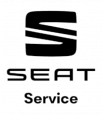 SEAT_Service_Logo_center