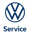 Volkswagen_Service_Logo_center