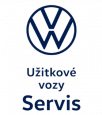 Volkswagen_Service_Logo_center