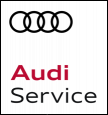 service-audi@2x