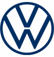 vw-newlogo-215x230