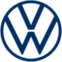 vw-newlogo-178x178