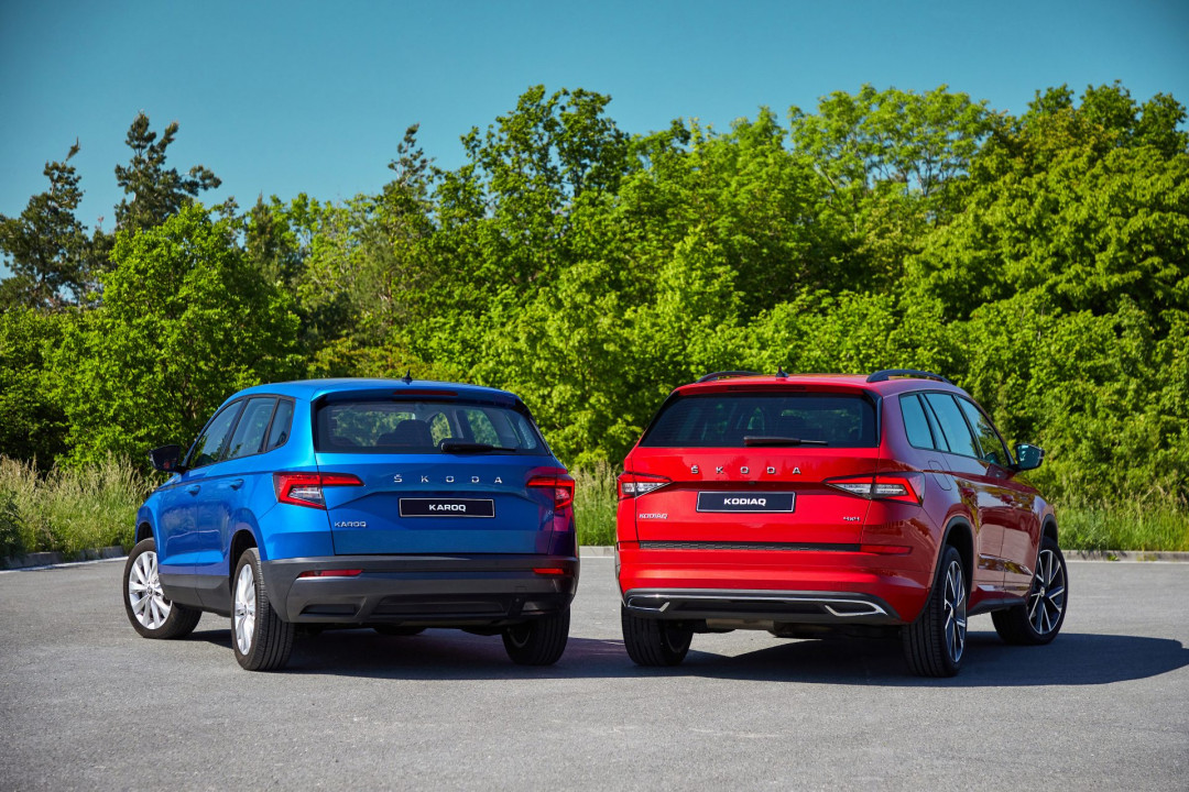 190717_SKODA_KAROQ_KODIAQ-1920x1280