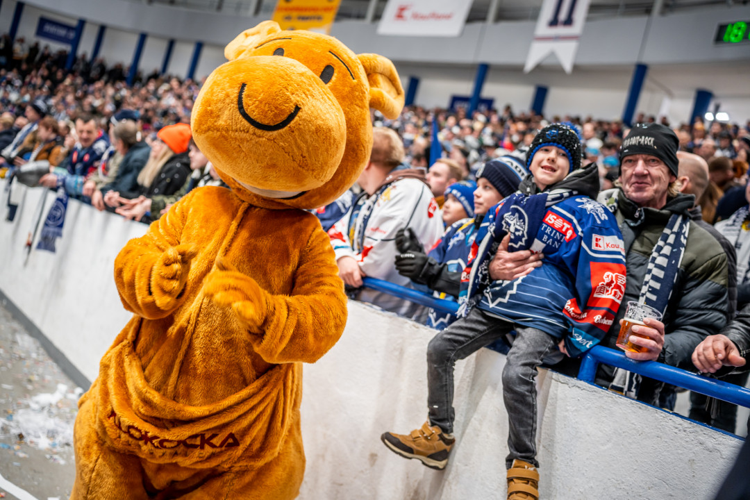 2023.02.24-Kladno-Hokej-C0136