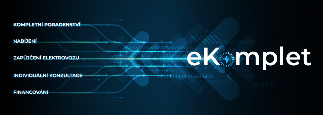 Elektormobilita