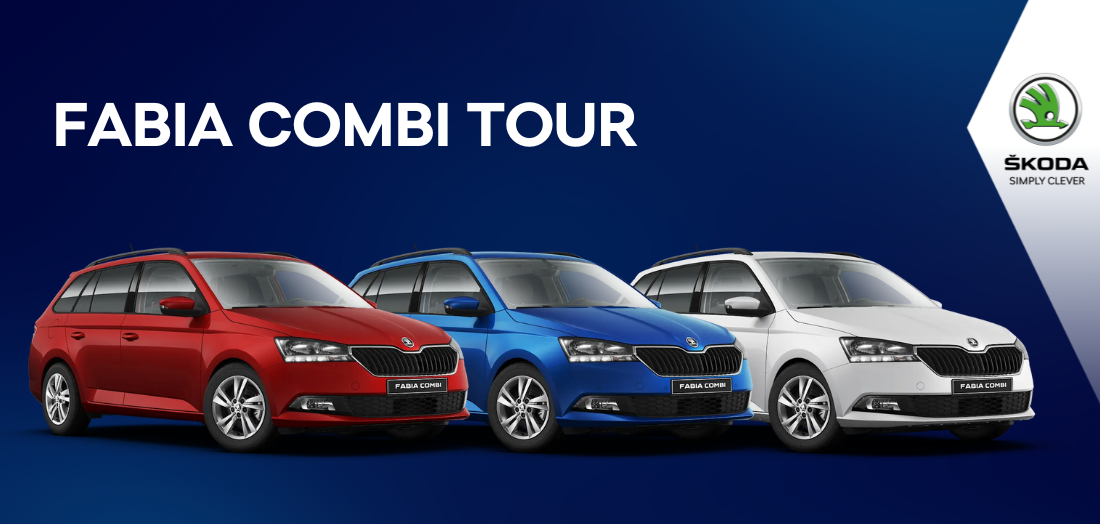 Fabia Combi Tour_Akce detail web