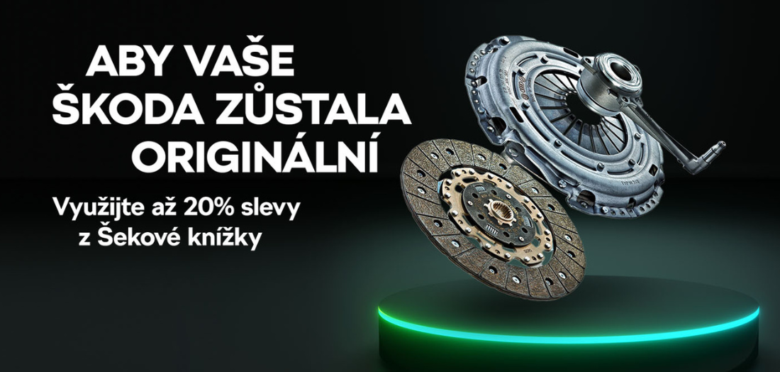 EKOVÁ KNÍŽKA 2023_Akce detail web