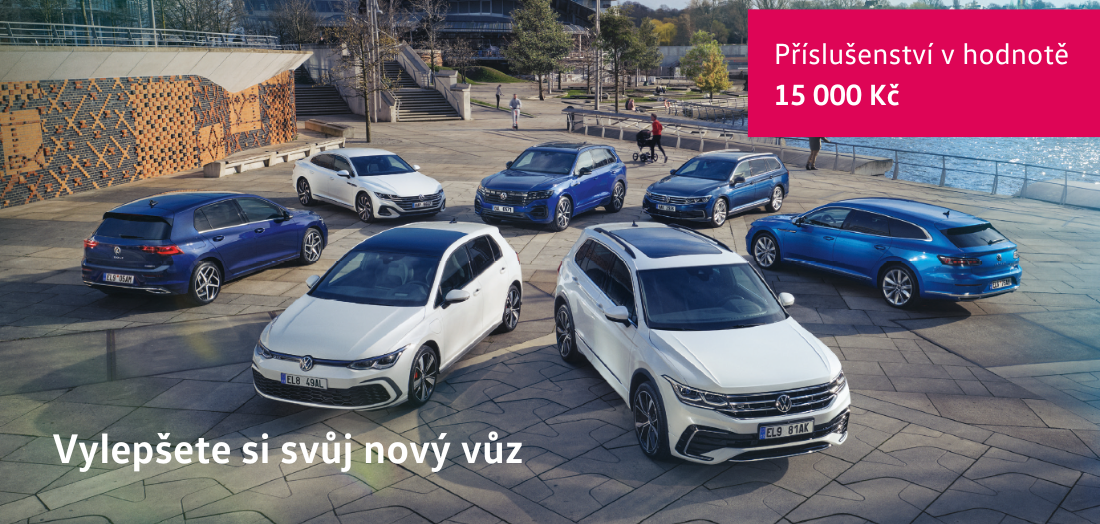 Volkswagen_Akce na příslušenství_detailpng