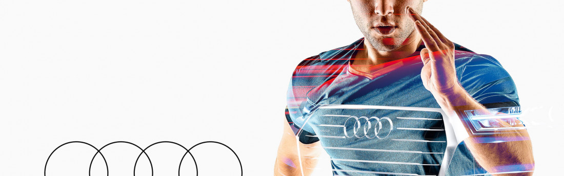 audi-energyp-banner-2800x876-02