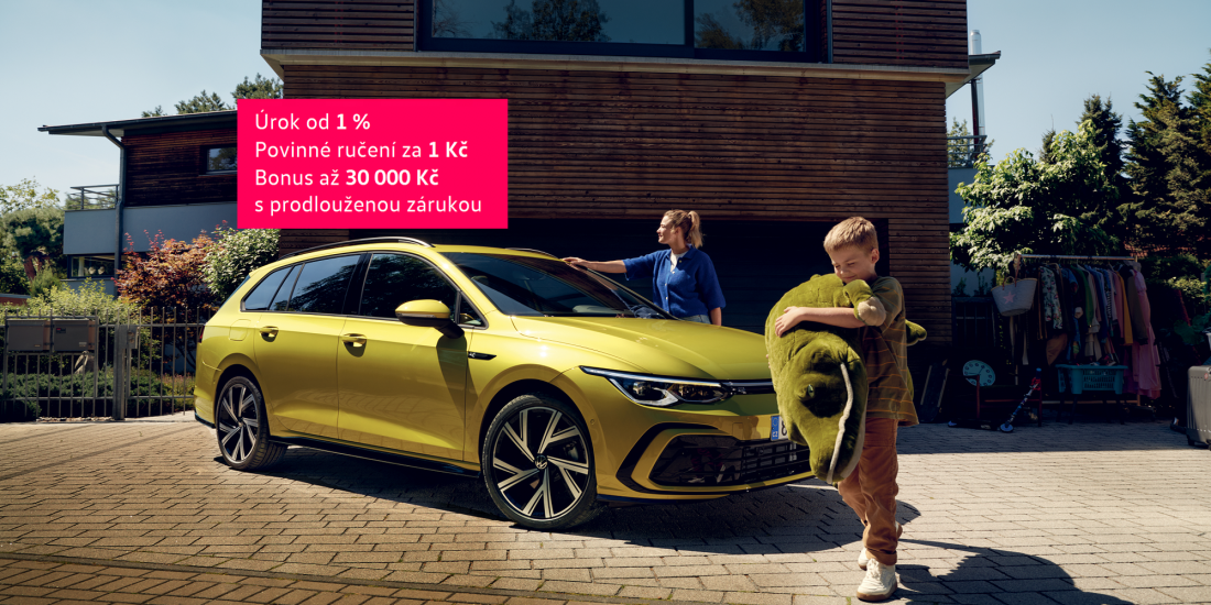 golf-variant-r-line-gv5437cz-stage-5c