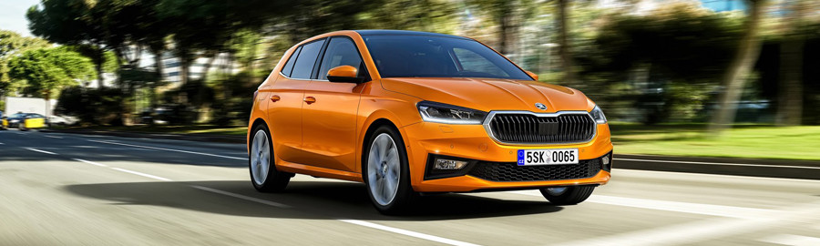 hero_mobile_fabia2022