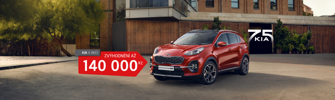 hero_sportage-podzim19-w
